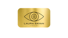 Load image into Gallery viewer, LAURA SAYAN JEWELRY EGIFT CARD
