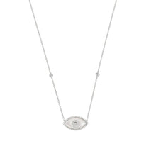 Load image into Gallery viewer, ENDZA NECKLACE MOTHER OF PEARL
