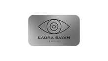 Load image into Gallery viewer, Laura Sayan Jewelry eGift Card
