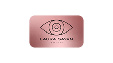 Load image into Gallery viewer, Laura Sayan Jewelry eGift Card
