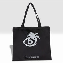 Load image into Gallery viewer, LAURA SAYAN TOTE BAG LIMITED EDITION
